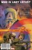 CAPTAIN AMERICA FOREVER ALLIES TP [9780785147022] **PROMOCJA TOMY**